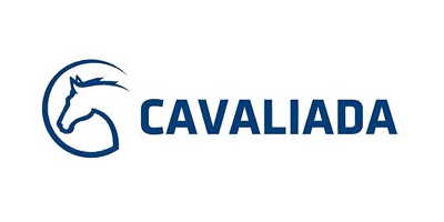 Cavaliada Logo