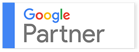 Fly Net Google Partner