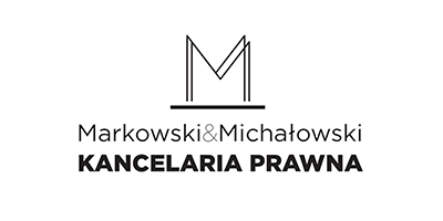 Kancelaria Prawna Markowski Michalowski