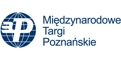 Międzynarodowe Targi Poznańskie
