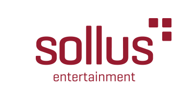 Sollus