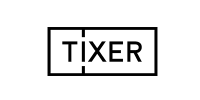 Tixer